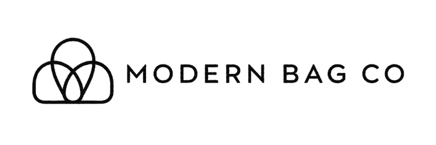 Modern Bag Co | Contemporary Handbags and Totes